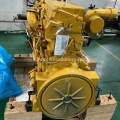 Gruppo motore diesel C15 C18 per attrezzatura Caterpillar